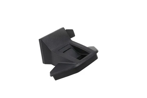 Seat E Mii Mii Navigationseinheit GPS Navi Handyhalterung Halter 1S0035936D - Bild 6 von 6