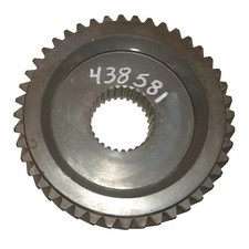 Used Pto Drive Gear Fits John Deere 4455 4560 4650 4755 4760 4850 4955 R70863