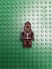 Lego Star Wars Chief Tarfful Minifigure sw0530