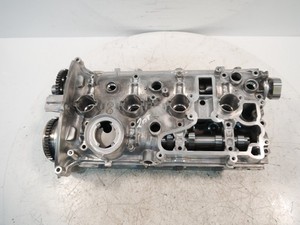 Zylinderkopf geplant für VW Tiguan 2,0 TSi CCZ CCZB 06H103373K
