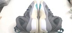 Nike Jumpman Two Trey Unisex  7Y — photo 7