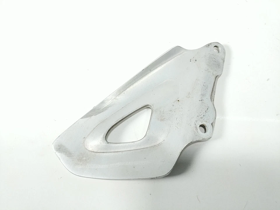 Protector de talón 07-Present TRIUMPH TIGER 1050 Foto 3 de 4