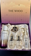 NIB THE HISTORY OF WHOO BICHUP ULTIMATE RECOV...
