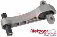Metzger 8053893 Lagerung FüR Motor Motorlager Lagerung Motor Motorhalter