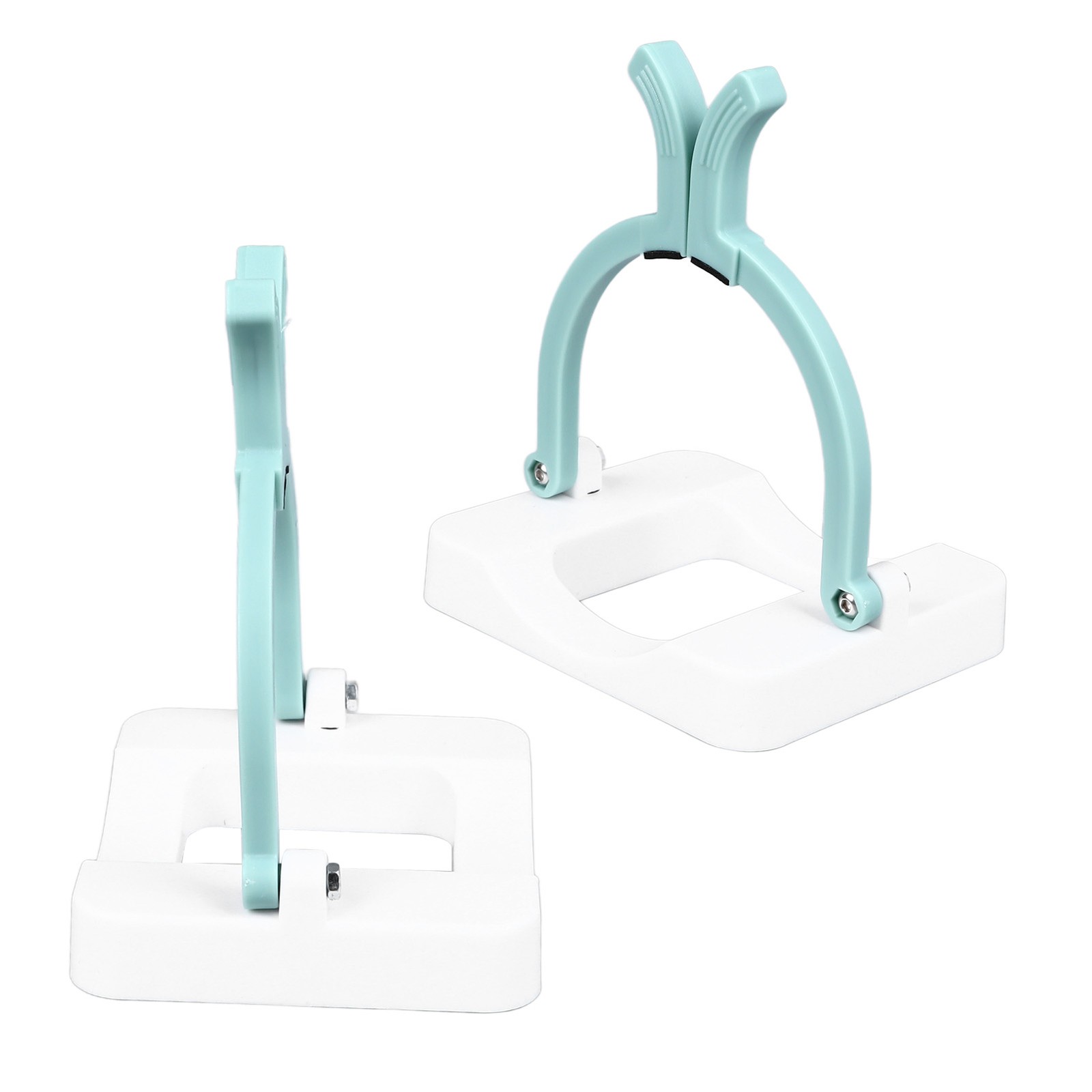 _Pinch Perfect Tumbler Clamp With Cradle 2 In 1 Tumbler Pincher Tool Magnet