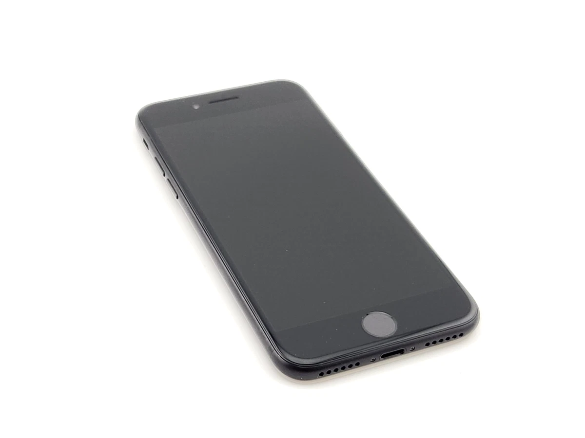 iPhone 7 Black Quad Core for sale | eBay