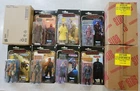 Star Wars The Black Series 6" Credit Collection Lot (10)