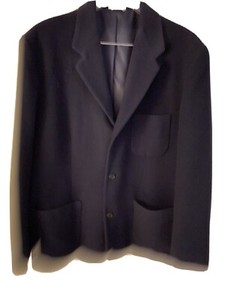 gap blazer mens