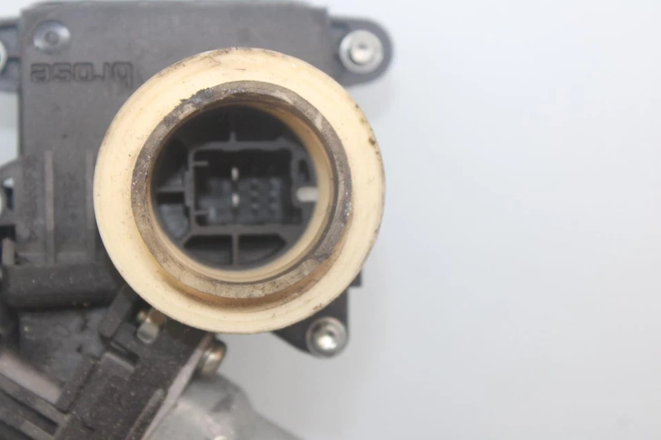 977556108 Elevalunas Trasero Izquierdo para TOYOTA VERSO-S (NLP1/NSP1) * 1541424 - Imagen 3 de 4