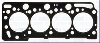 Ajusa 10161310 Dichtung, Zylinderkopf FüR Chevrolet Honda Opel
