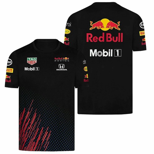 f1 racing t shirts