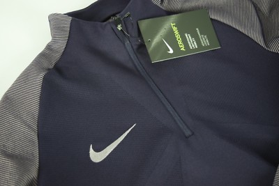 nike aeroswift strike