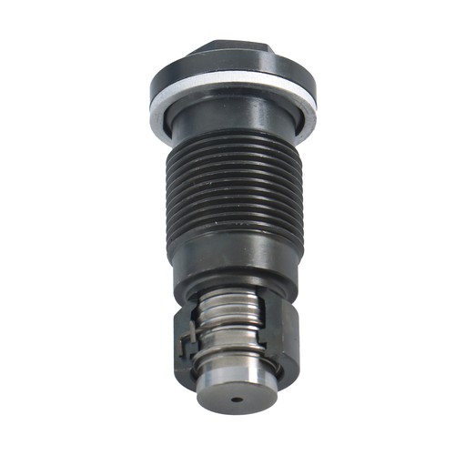 Kit de herramientas de junta de cadena de distribución de laboratorio para JAGUAR E-PACE XE XF II 2,0 L L LR073770 - Imagen 7 de 17