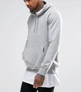 nike sb icon stripe hoodie