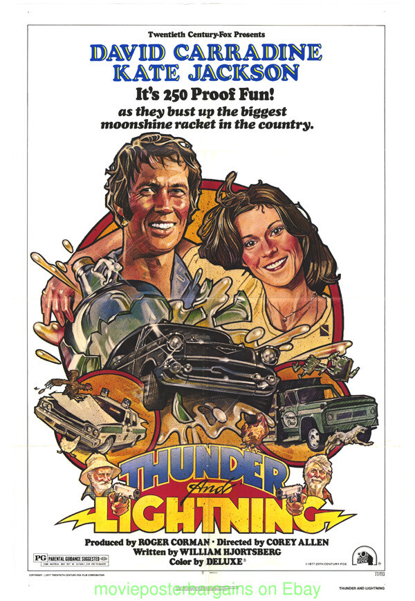 デッド・サイレンス　USオリジナル映画ポスター _.jpg