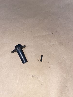 2000 KAWASAKI NINJA ZX9R ZX 9 R E1 FUEL TAP KNOB OEM 92077-1123 | eBay