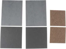 Gasket Making Material VICTOR REINZ 71-15658-00