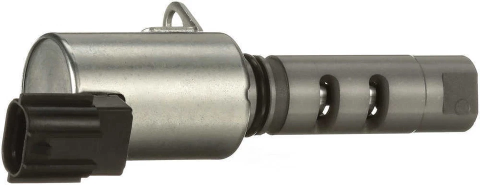 Соленоид переменного времени двигателя подходит для Toyota Tacoma GATES 2005-2011 годов выпуска - Изображение 2 из 4