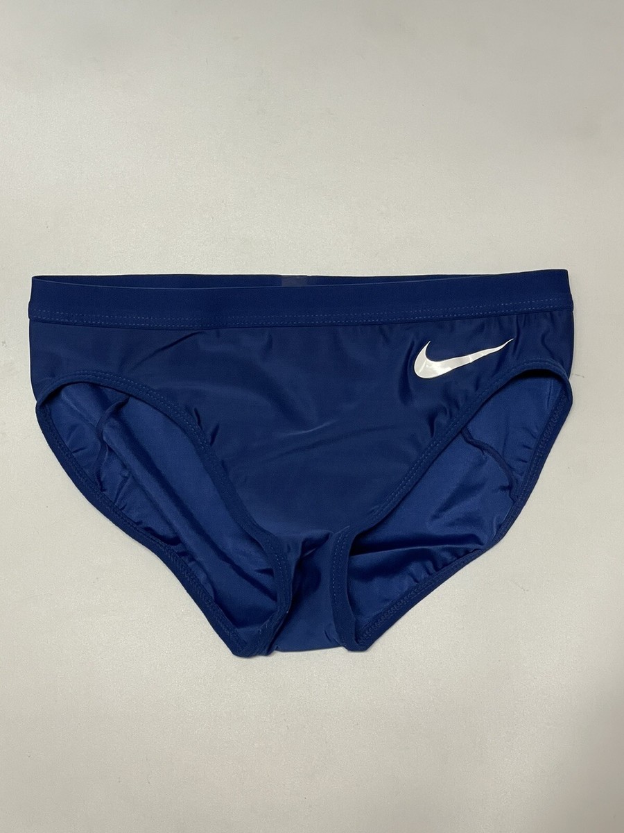 nike pro panties