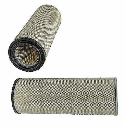 マルハチ メディカルファートン WIX 42808 Air Filter For 89-16 Mack CH CHN CHU CL CT CV CX