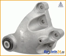 Bearing, engine Lemförder 3774701 upper right