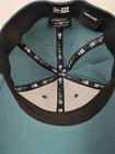 Foto 3 di 3