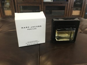 marc jacobs classic women's perfume