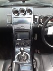 Picture 3 of 4