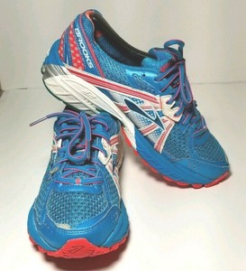 brooks adrenaline gts 13 mens pink