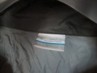 Foto 3 di 6