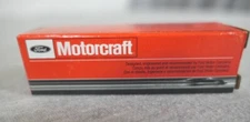 NEW Motorcraft Ford Parts Spark Plug BSF44P