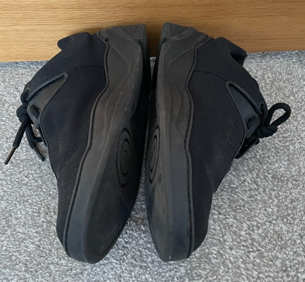 Navy Sneakers Trainers Sneakers Dior B17 Sneakers CHRISTIAN