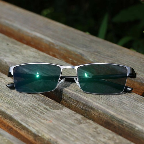 2020 Aluminum Magnesium Progressive Multifocal Lens Reading Glasses Men Presbyopia Hyperopia Bifocal Glasses Sun Photochromic Nx 5e7b54fcfcc85c5fc0adb221 2020 Aluminum Magnesium Progressive Multifocal Lens Reading Glasses Men Presbyopia Hyperopia Bifocal Glasses Sun Photochromic Nx 5e7b54fcfcc85c5fc0adb221