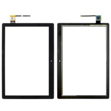 Touch Screen Digitizer Screen For Lenovo TAB E10 TB-X104 TB-X104F