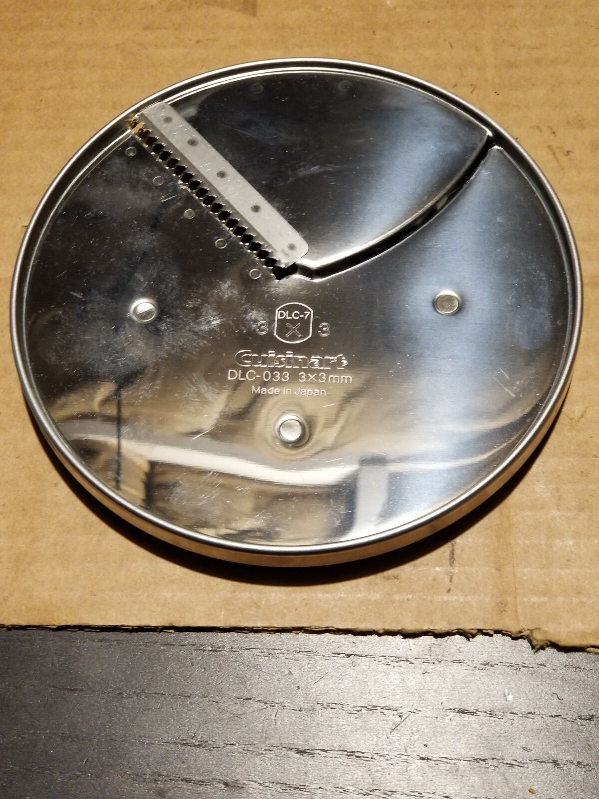Picture 1 of 2
