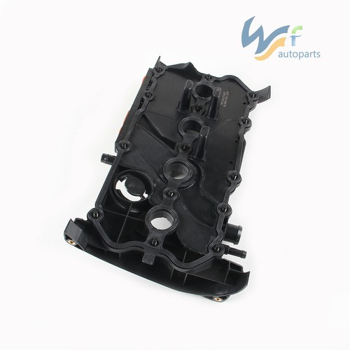 Engine Valve Cover For Audi A4 BPG/BWT A6 2.0T 06D103469N 06D 103 469H - Bild 6 von 12