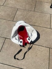 Yamaha R1 Anniversary 2013