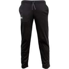 kids UNDER ARMOUR BOYS' UA BRAWLER 2.0 PANTS size YXS