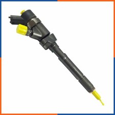 Injecteur Mini MINI CLUBMAN