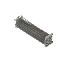 Evaporator Coil for Delfield - Part 3516095
