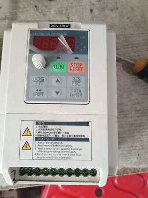 1P EM100-4R0-3B Quickly delivery