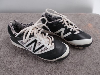 new balance kids size 1