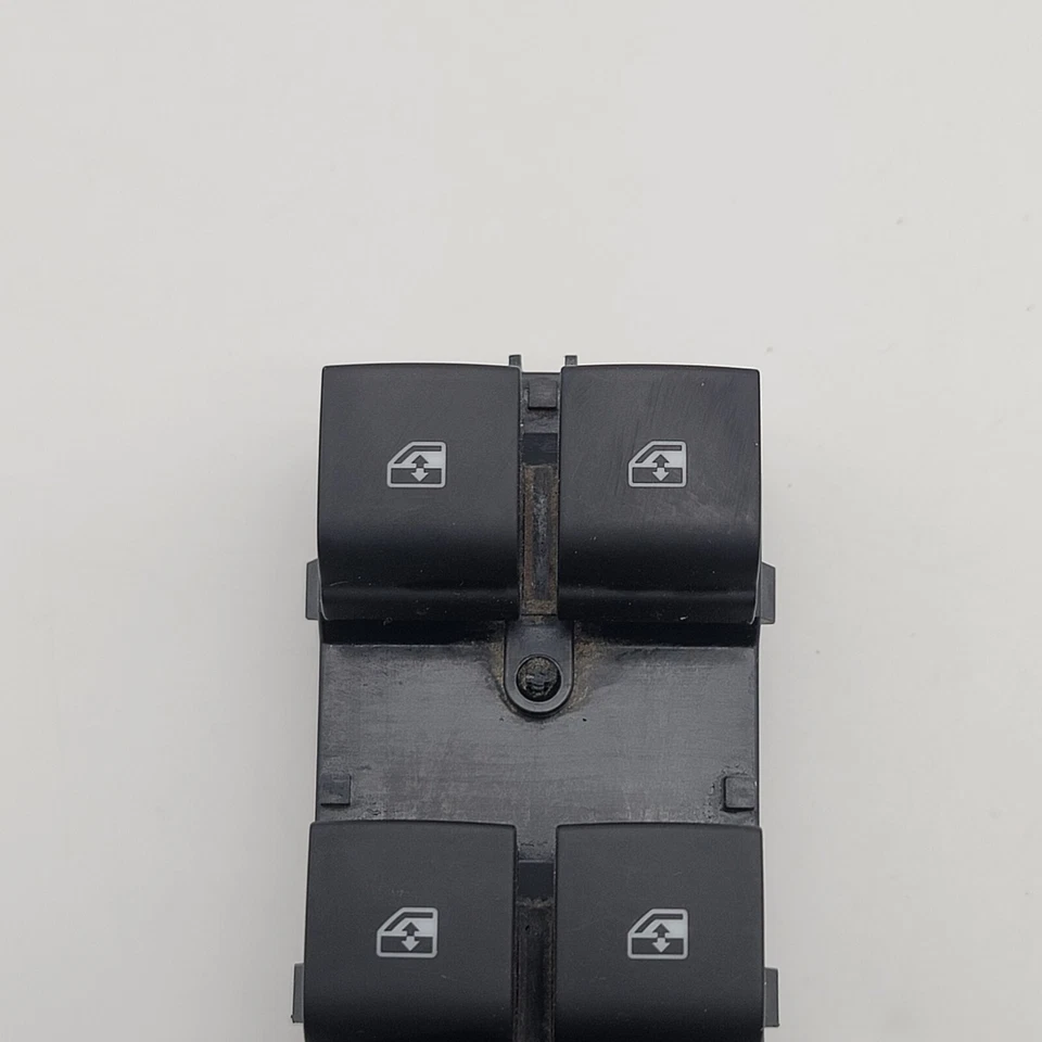 2016 2017 2018 2019 2020 Buick Envision Driver Master Window Switch OEM - Image 4 of 4