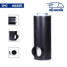 46891 Engine Air Filter Replace 062891001 PA2721 P537447 AH1104 88891