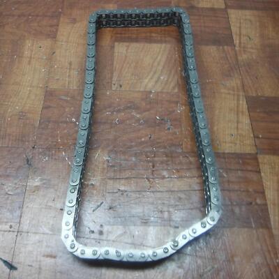 2003 harley-davidson dyna MAIN DRIVE CHAIN 40007-36B PRIMARY CHAIN | eBay