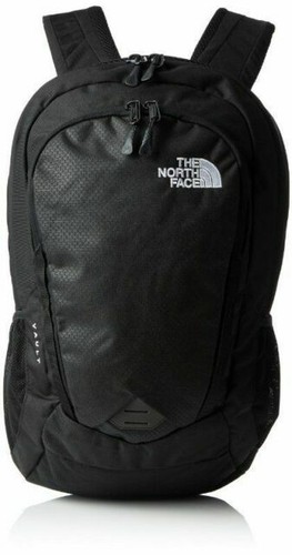 THE NORTH FACE Nebula Tarp 2 NV22326 Evacargo Lander series THE NORTH FACE Nebula Tarp 2 NV22326 Evacargo Lander series