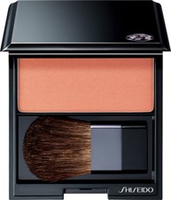 Shiseido Luminizing Satin Face Color GD809 Shell