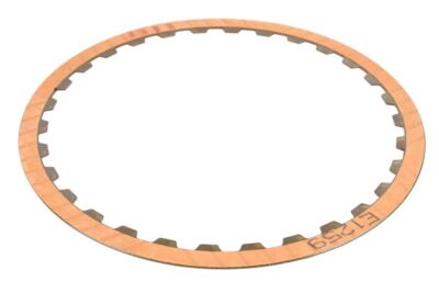 Brake Band, automatic transmission ZF 1060 273 023 | eBay Australia