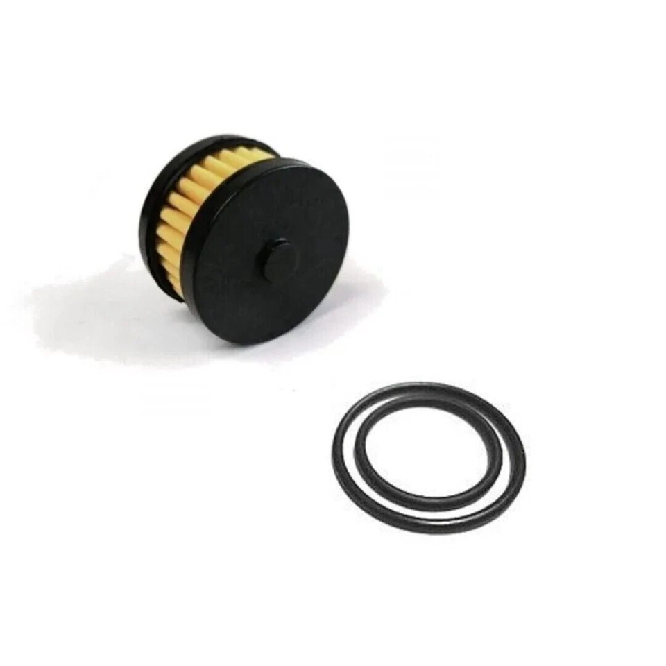 Filtri GPL X Landi Renzo Fase Gas E Liquida TYPE LSE98 LI10 67R010056 - Image 4 of 4