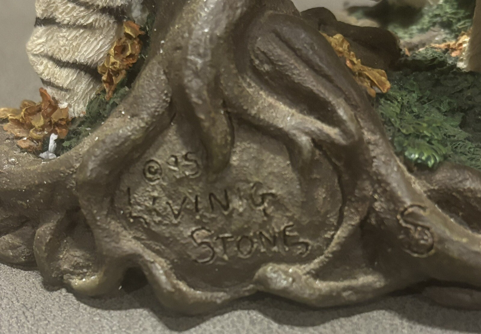 Picture 5 of 11
